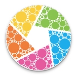 CincoD - Vecino Vigilante