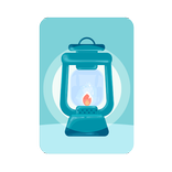 Contrafraude Electoral