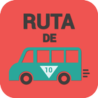 Ruta de 10 (Unreleased) icon