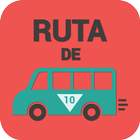 Ruta de 10 (Unreleased) ikon
