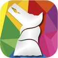 NezApp