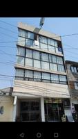 Hotel Real Zaragoza पोस्टर