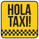 Hola Taxi! Conductor-APK