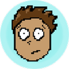 Home Alone APK