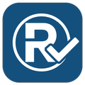 Ronyte