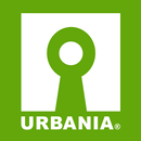 Urbania APK