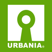 Urbania