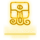 10 Conv. Nal. ASOFOM icon