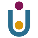 Huug APK