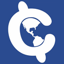 Compres App APK