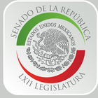 2º Informe, LXII Legislatura icono