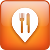 instantfood APK