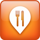 instantfood APK