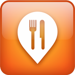 instantfood