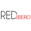 redIbero APK