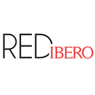 redIbero simgesi