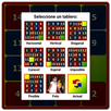 Juego del 15 APK