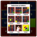 Juego del 15 APK