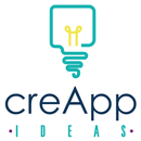 creApp IDEAS APK