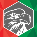 Constitución México-APK