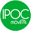 IPOC Móvil