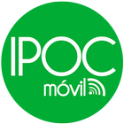 Icona IPOC Móvil