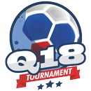 Quiniela del Mundial 2018 APK