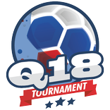 Quiniela del Mundial 2018
