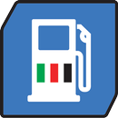 Gasolina MX APK