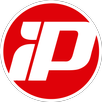 iProducts APK