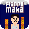 FlapyMaka APK