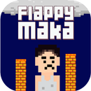 FlapyMaka APK