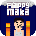 FlapyMaka icon