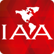 IAA