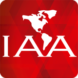 IAA icon