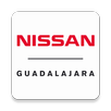 Nissan GDL Inventarios APK