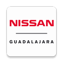 Nissan GDL Inventarios APK