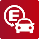 UNE PARKING APK