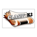 Clasifik2