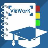 VieWork