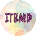ITBMD