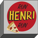 Run Henri Run APK
