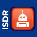 ISDR TECcem APK