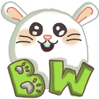 Bunny Warcry icon