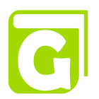 GeriHealth icon