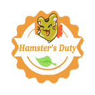 Hamster Duty 圖標