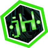 jHack