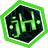 jHack APK
