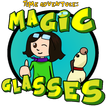 Magic Glasses