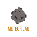 Meteor Lag APK